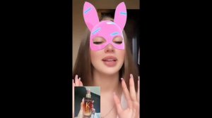 ЛЕДИ ДИАНА УХОД за ВОЛОСАМИ !