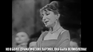 ХОРОШЕЕ Женское Оперное пение, против ПЛОХОГО! В чём отличия!?