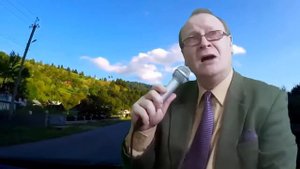 Ясени,  Александр Билаш, Михаил Ткач,  поёт Алексей Баженов