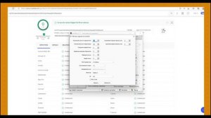 Ambient Ambilight подсветка для Android телевизора или PC