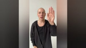 Мастер-класс от Саши Перцева