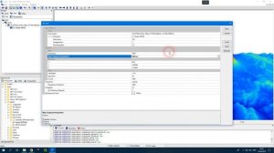 SAGA GIS: № 13 - Создание 3д модели местности