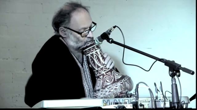 Молитва-медитация на благополучие и мир в 2016 году. смотреть онлайн