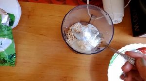 Детское меню | Рецепт котлеток на пару (+1,5 лет)