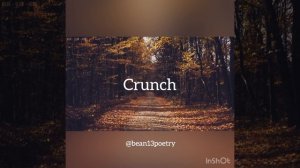 Crunch