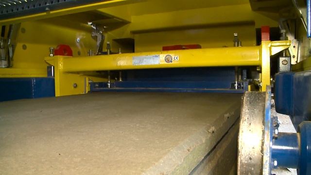 New PRECAST Concrete Plant Wall Slab Column Girder Wall Panels Дом Завод Плиты Стены Панели Казах смотреть онлайн