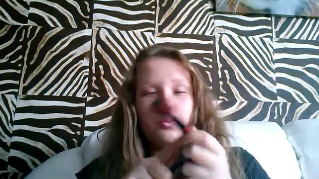 что я возьму со бой в Казань смотреть онлайн