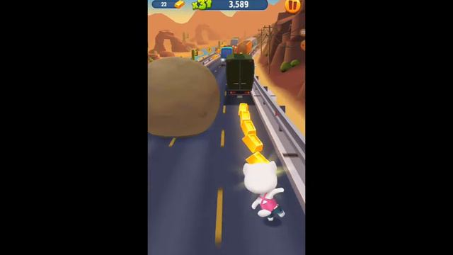 Выбераю игру которую буду играть! смотреть онлайн