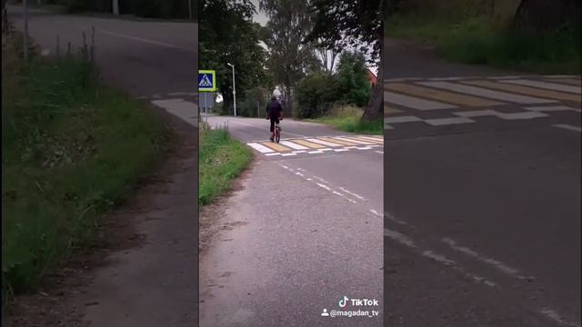 Magadan-BMX смотреть онлайн