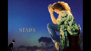 02. Stars - Stars - Simply Red