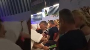 |Татьяна Пушина|Жена Киркорова снова даёт о себе знать|