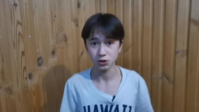 ОТМЕТИЛ 100 ПОПУЛЯРНЫХ БЛОГЕРОВ В ИНСТАГРАМЕ! смотреть онлайн