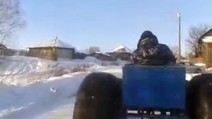 Чёрмоз