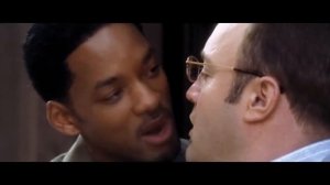 Как поцеловать девушку на первом свидании. «Правила съёма: Метод Хитча»