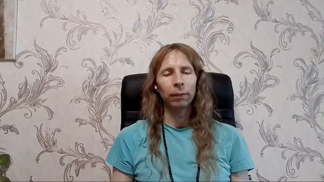 Сеанс Египетской Магии, Богиня Хатхор,  Исида, Нут, Бастет, Бог Асирис. Перо Хинди
