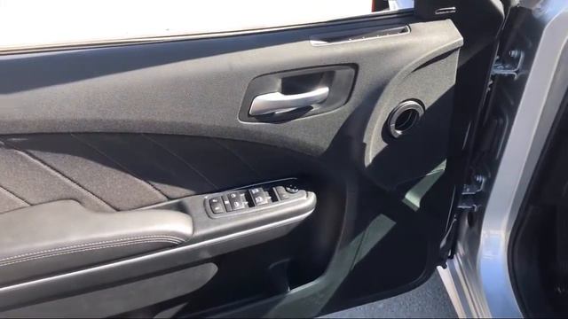 2020 Dodge CHARGER Scat Pack Widebody Elk Grove Sacramento Roseville Folsom Rocklin смотреть онлайн