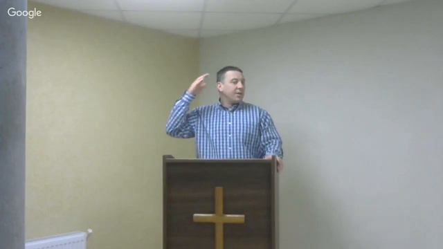 22.03.2018 Сторож сколько ночи?! г.Бельцы - Боубэтрын Д., Тарасенко В. смотреть онлайн