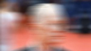 УМИРАЛ В МУЧЕНИЯХ! КАК ВЫГЛЯДИТ МОГИЛА И ПАМЯТНИК АКТЕРА МИХАИЛА ЗАДОРНОВА