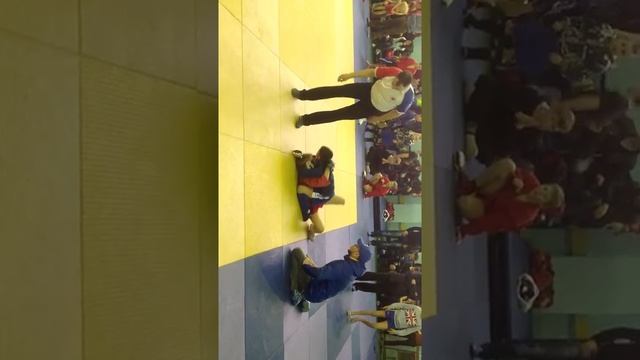 КАМИЛЬ АЛИЕВ,БОЕВОЕ САМБО,ПЕРВЕНСТВО СПБ! смотреть онлайн