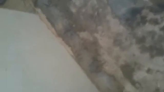 доча пришла к папе на работу подсобником смотреть онлайн