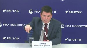 Замена иностранного ПО на Model Studio CS Строительные решения