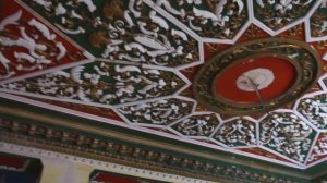 Жиличи и Красный берег | Что посмотреть в Беларуси? По Беларуси на Машине |  Субботники