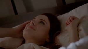 American Horror Story: Coven | Kaylee scene #1 (Alexandra Breckenridge)