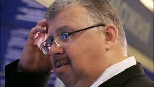 Таможня даёт добро