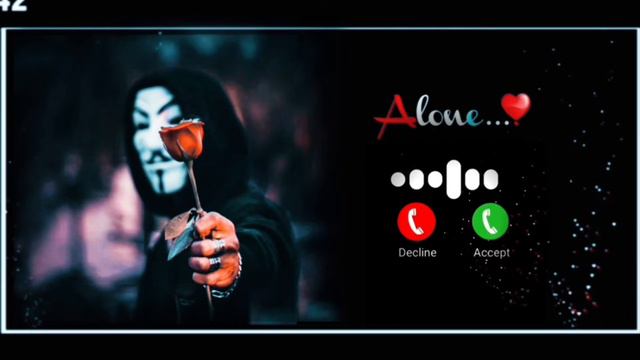 || 👿👿 ALON MAST NEW MUSIC 😎😎 || #alone #music #rigtone смотреть онлайн
