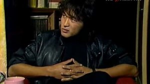 Передача До 16 и старше Донецк1988