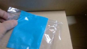 06A198119D Ремкомплект ГРМ VW, Skoda, Audi, Seat