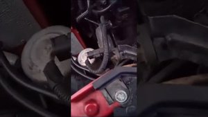 кто ответит в чем причина Пежо 307 дизель мотор 1.6