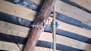 Народный репитер сотовой сети - lintratek KW13A-GSM