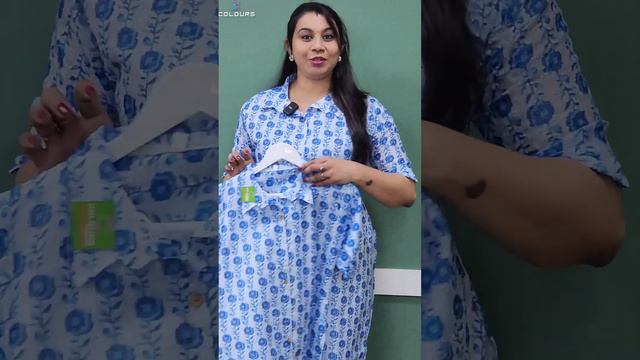 അടിപൊളി വിലക്കുറവും ഫ്രീ ഷിപ്പിങ്ങും 👌👌👌❤️ ❤️ смотреть онлайн