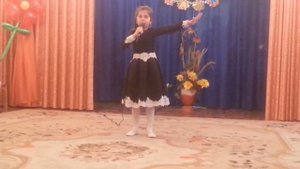 Буду, буду я грустить!