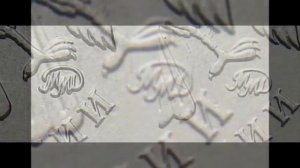 Есть ли редкие и дорогие разновидности у монеты 1 РУБЛЬ 2015 Г ММД?