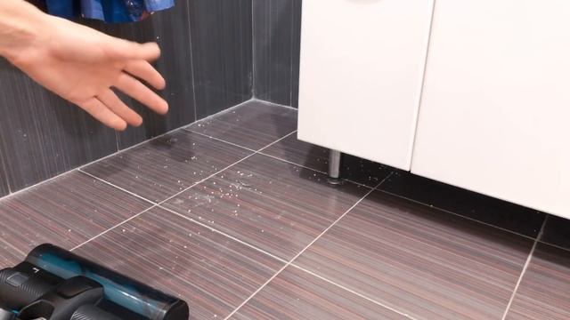 КЛАССНАЯ УБОРКА СПАЛЬНИ ? УНИЧТОЖАЮ НЕПРИЯТНЫЕ ЗАПАХИ С ДИВАНА экосредствами ?? Инвалидность смотреть онлайн