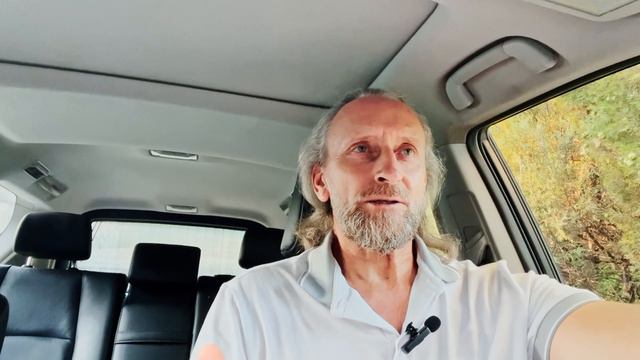 Секреты построения гармоничных отношений от доктора Валерия Синельникова | Психология отношений