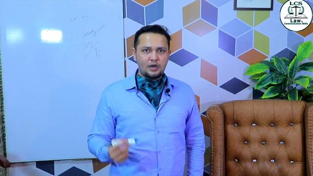 section dafa 7/51 police power| police arrest both of victim & accused|Crpc lecture| police inciden смотреть онлайн