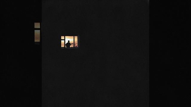 опустевший дом смотреть онлайн