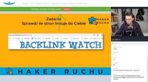 SEO Dla Początkujących: 11 Silnych Technik Na TOP 10 Google W 2021 Roku