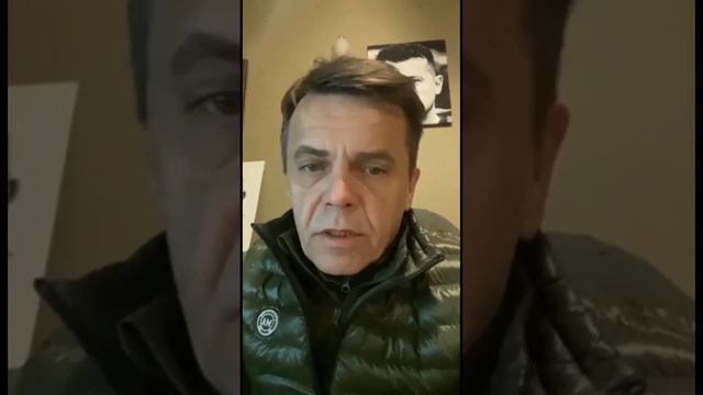 Житомир сейчас | Житомир сегодня
