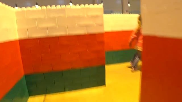 Экстримальный туризм. Активный отдых - ActionExpo.by