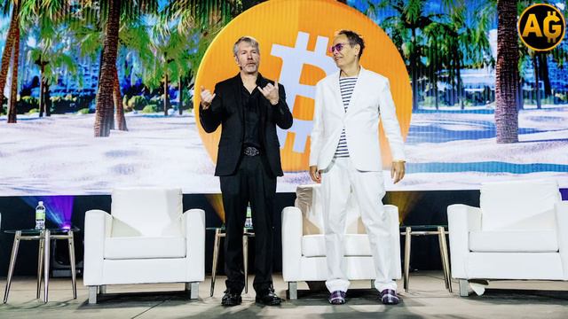 🔥БИТКОИН 220.000$ УЖЕ СКОРО! РОСТ БИТКОИНА НА 500% В 2022 ГОДУ! МАКС КАЙЗЕР. КРИПТОВАЛЮТА И БИТКОИН
