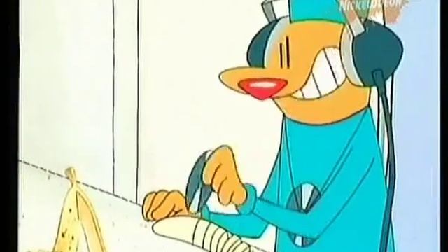 Сниз и Фондю Клуб Меломанов смотреть онлайн