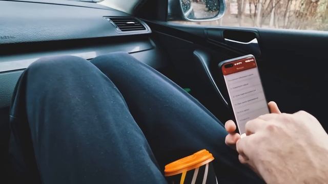 Купили, перегнали, помыли и продали! Заработали ли мы на перепродаже?