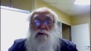ЛЕВ КЛЫКОВ Что влияет на здоровье и судьбу человека #Тайны жизни