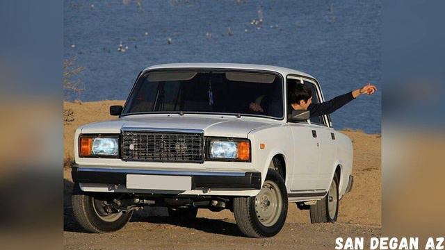 Рахман Газиев ОЧЕНЬ КРАСИВАЯ СТАРАЯ ПЕСНЯ Вай Вовшех Цакхеташ Шераш Д1адоьвли