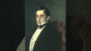 Александр Грибоедов - Прости,  Отечество: Стих