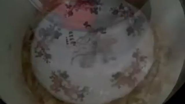 Засолка КАПУСТЫ в рассоле.Хороший способ для приготовления зимой и весной. смотреть онлайн